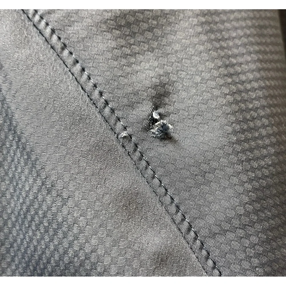 Columbia men medium
